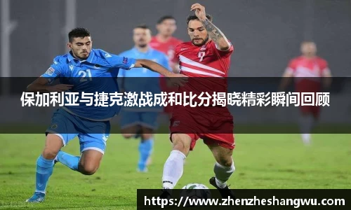 365WM完美体育官网