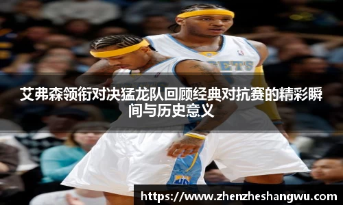 365WM完美体育官网