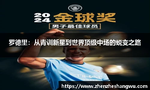 365WM完美体育官方app