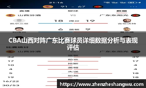 365WM完美体育官网