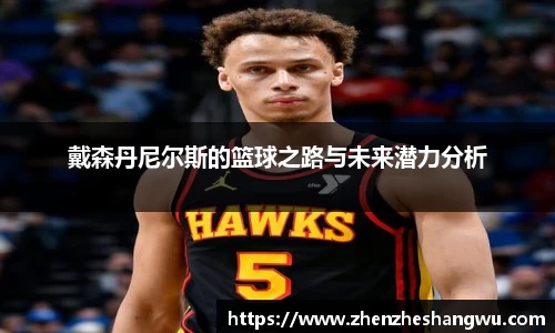 戴森丹尼尔斯的篮球之路与未来潜力分析