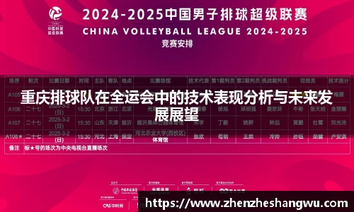 365WM完美体育官网