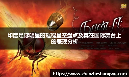 365WM完美体育官方网站