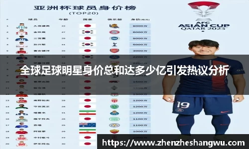 365WM完美体育官方app